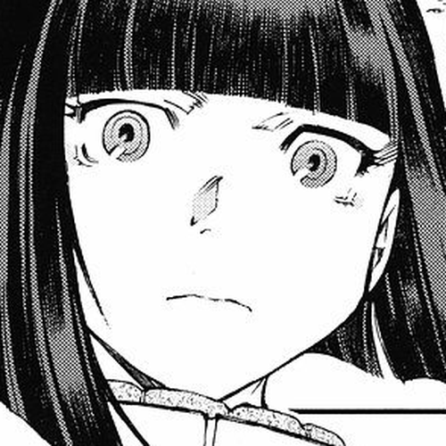 Kidou Senshi Gundam: Giren Ansatsu Keikaku Chapter 16 v2 : Investigation Report.16 - Encounter cover