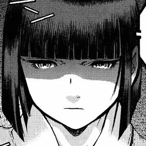 Kidou Senshi Gundam: Giren Ansatsu Keikaku Chapter 19 v2 : Investigation Report.19 - Double Agent cover