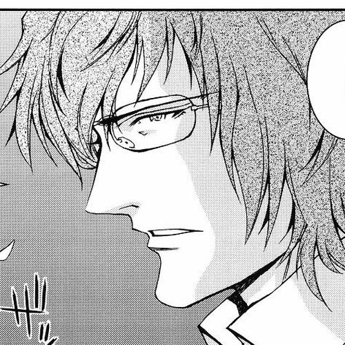 Kidou Senshi Gundam: Giren Ansatsu Keikaku Chapter 23 v2 : Investigation Report.23 - Beginning of the End cover