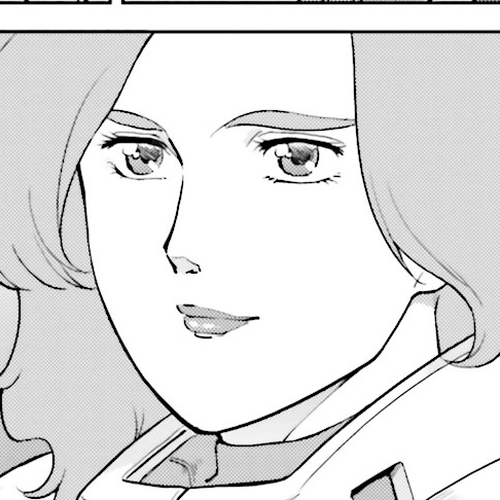 Kidou Senshi Gundam Gyakushuu no Char - Beltorchika Children Chapter 12: Surprise Attack cover