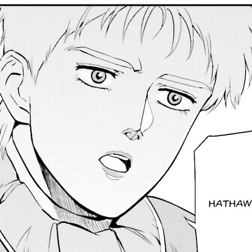 Kidou Senshi Gundam Gyakushuu no Char - Beltorchika Children Chapter 15: Fire from the Heavens cover