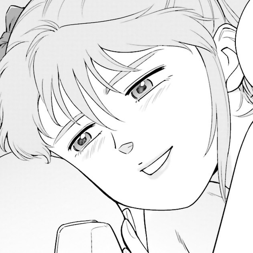 Kidou Senshi Gundam Gyakushuu no Char - Beltorchika Children Chapter 16: Blitzkrieg cover