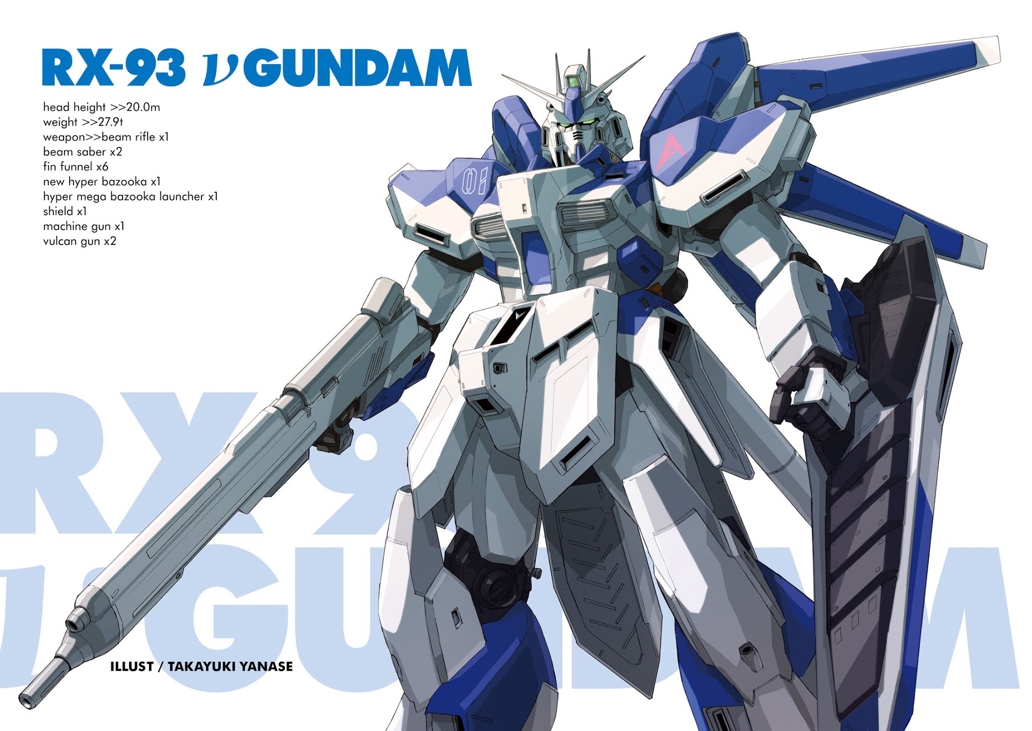 Kidou Senshi Gundam Gyakushuu no Char - Beltorchika Children Chapter 17 page 4 - Chapter 17: Howling Psycommu