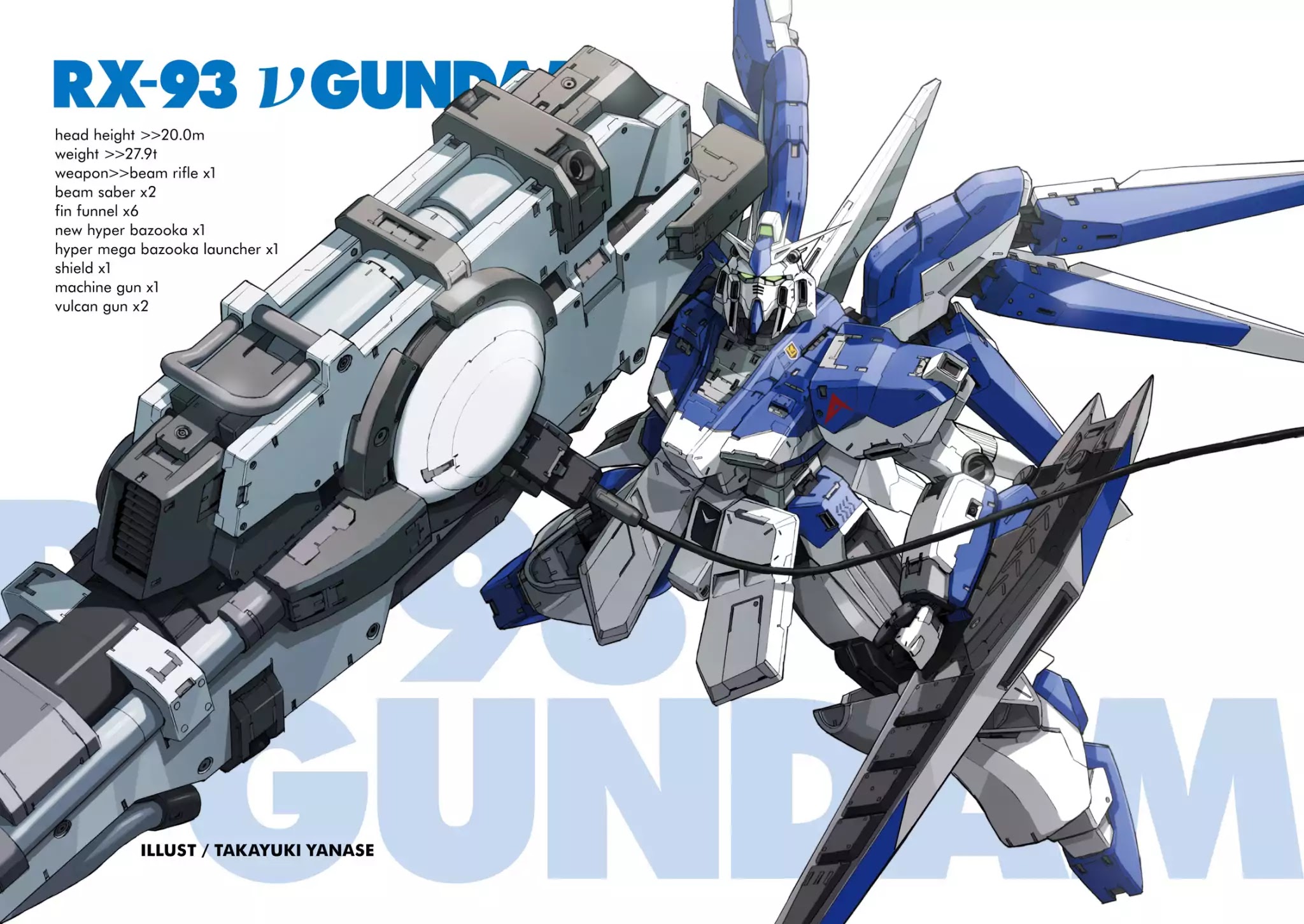 Kidou Senshi Gundam Gyakushuu no Char - Beltorchika Children Chapter 21 page 3 - Chapter 21: Rhythm I