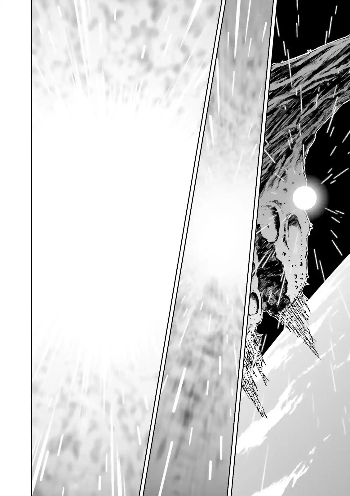Kidou Senshi Gundam Gyakushuu no Char - Beltorchika Children Chapter 24 page 11 - Chapter 24: Mother and Child