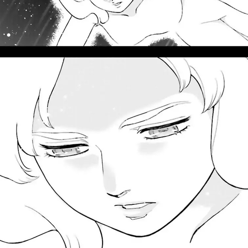 Kidou Senshi Gundam Gyakushuu no Char - Beltorchika Children Chapter 29: Children cover