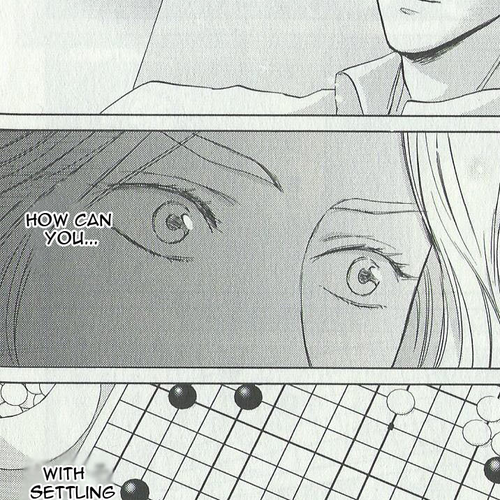 Kidou Senshi Gundam - Gyakushuu no Char - Beyond the Time Chapter 10: ν Gundam cover