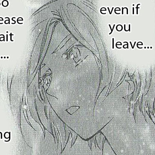 Kidou Senshi Gundam - Gyakushuu no Char - Beyond the Time Chapter 4: Memory cover