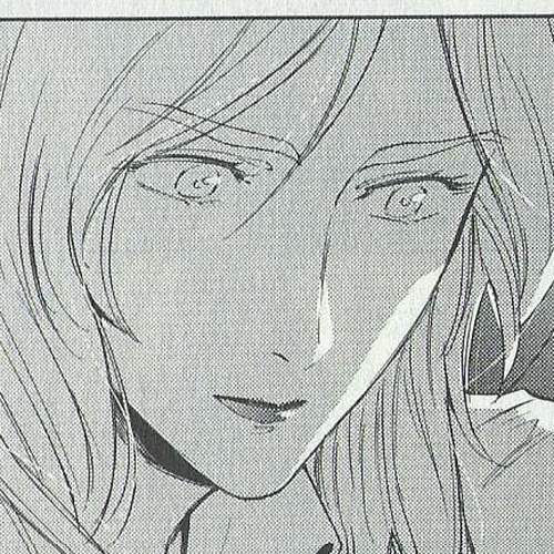 Kidou Senshi Gundam - Gyakushuu no Char - Beyond the Time Chapter 9: Lalah Sune cover