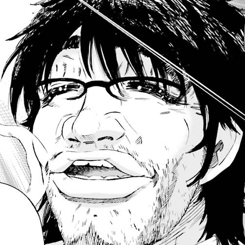 Kidou Senshi Gundam Katana Chapter 21: Full Striker Custom, Standing By! cover