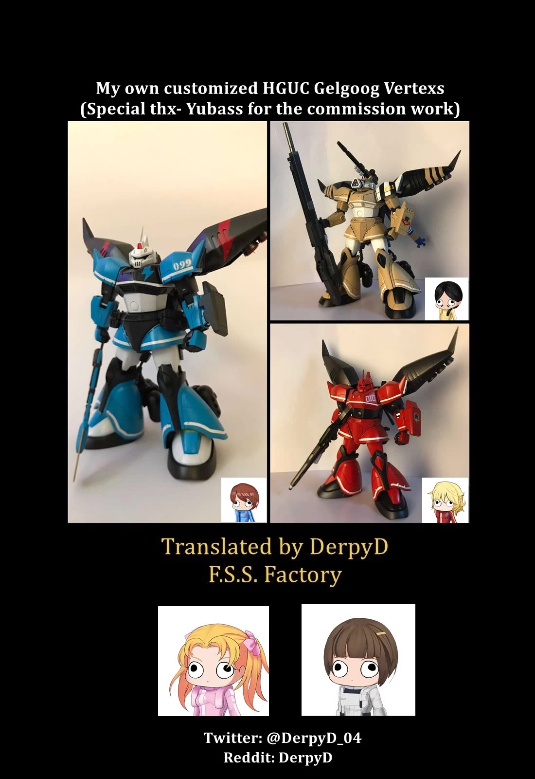 Kidou Senshi Gundam MSV-R: Johnny Ridden no Kikan Chapter 100 page 39 - Chapter 100: VERTEX