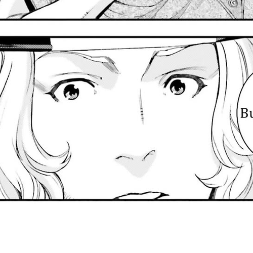 Kidou Senshi Gundam MSV-R: Johnny Ridden no Kikan Chapter 100: VERTEX cover