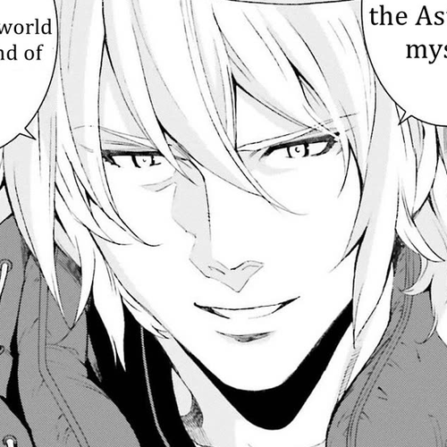 Kidou Senshi Gundam MSV-R: Johnny Ridden no Kikan Chapter 105: FAVORITE cover