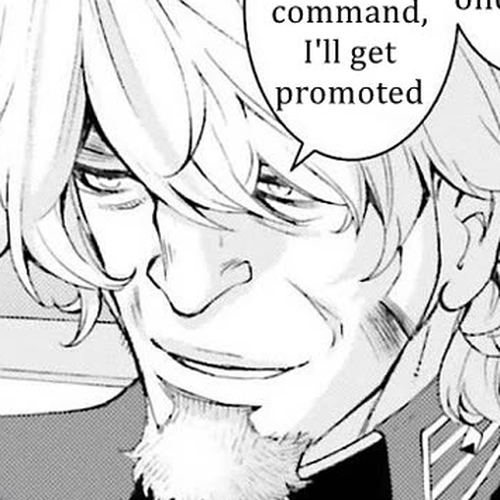 Kidou Senshi Gundam MSV-R: Johnny Ridden no Kikan Chapter 107: DO ONE"S DUTY cover