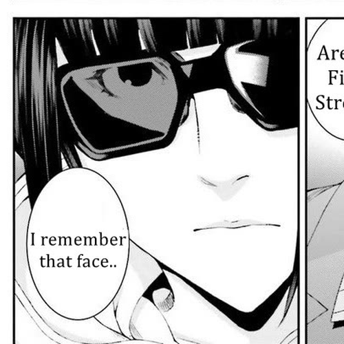 Kidou Senshi Gundam MSV-R: Johnny Ridden no Kikan Chapter 112: UNDERCOVER cover