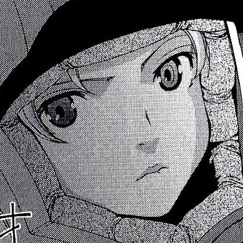Kidou Senshi Gundam MSV-R: Johnny Ridden no Kikan Chapter 23: REVENGE OF IDE cover