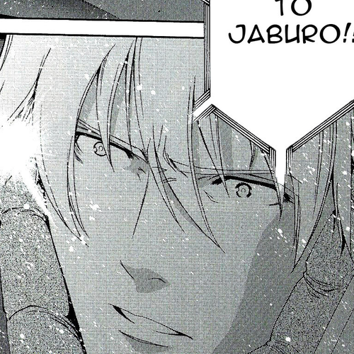 Kidou Senshi Gundam MSV-R: Johnny Ridden no Kikan Chapter 25: RETURN OF... cover