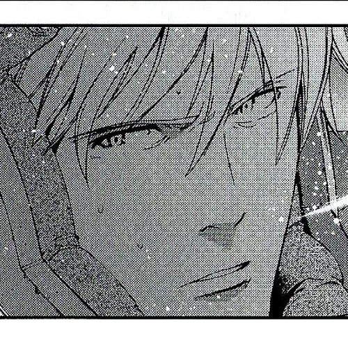 Kidou Senshi Gundam MSV-R: Johnny Ridden no Kikan Chapter 26: HELL FIRE... cover