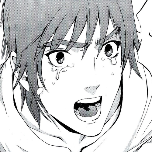 Kidou Senshi Gundam MSV-R: Johnny Ridden no Kikan Chapter 29: RELATION cover