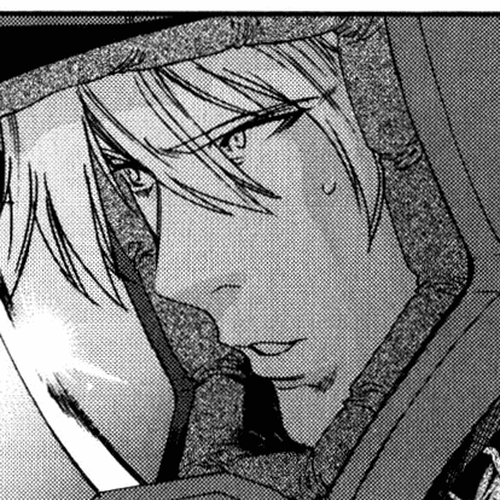 Kidou Senshi Gundam MSV-R: Johnny Ridden no Kikan Chapter 39: WARRED cover