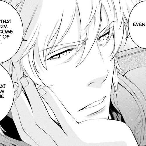 Kidou Senshi Gundam MSV-R: Johnny Ridden no Kikan Chapter 62: TRAIL BLAZER cover