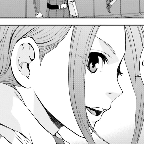 Kidou Senshi Gundam MSV-R: Johnny Ridden no Kikan Chapter 88: WANDERINGS cover