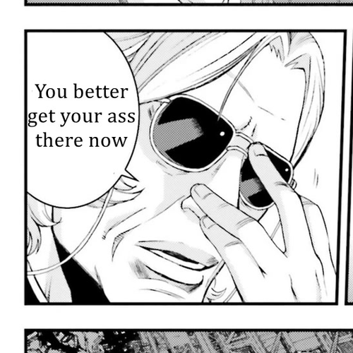 Kidou Senshi Gundam MSV-R: Johnny Ridden no Kikan Chapter 93: SUPPLY AND DEMAND cover