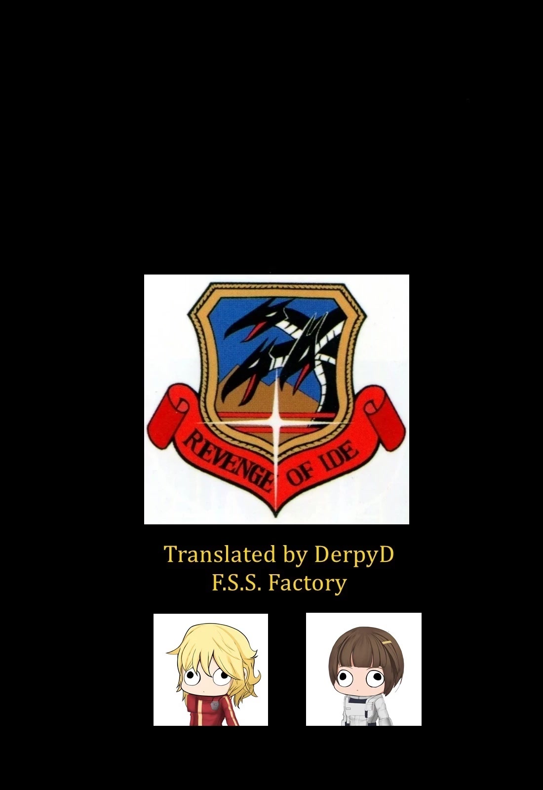 Kidou Senshi Gundam MSV-R: Johnny Ridden no Kikan Chapter 94 page 31 - Chapter 94: FEEL OUT