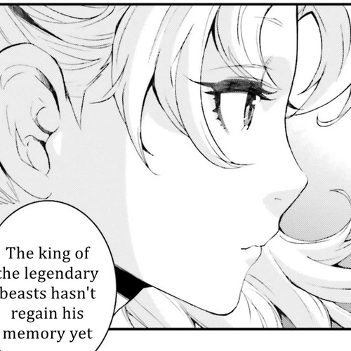 Kidou Senshi Gundam MSV-R: Johnny Ridden no Kikan Chapter 94: FEEL OUT cover