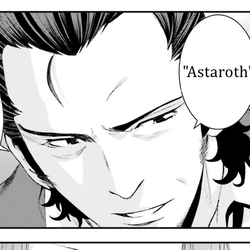 Kidou Senshi Gundam MSV-R: Johnny Ridden no Kikan Chapter 95: NOBLESSE OBLIGE cover