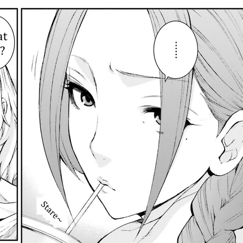 Kidou Senshi Gundam MSV-R: Johnny Ridden no Kikan Chapter 98: THE FAMILY cover
