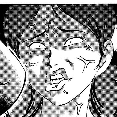 Kidou Senshi Gundam: Orera Renpou Gurentai Chapter 10: Hells Bells cover