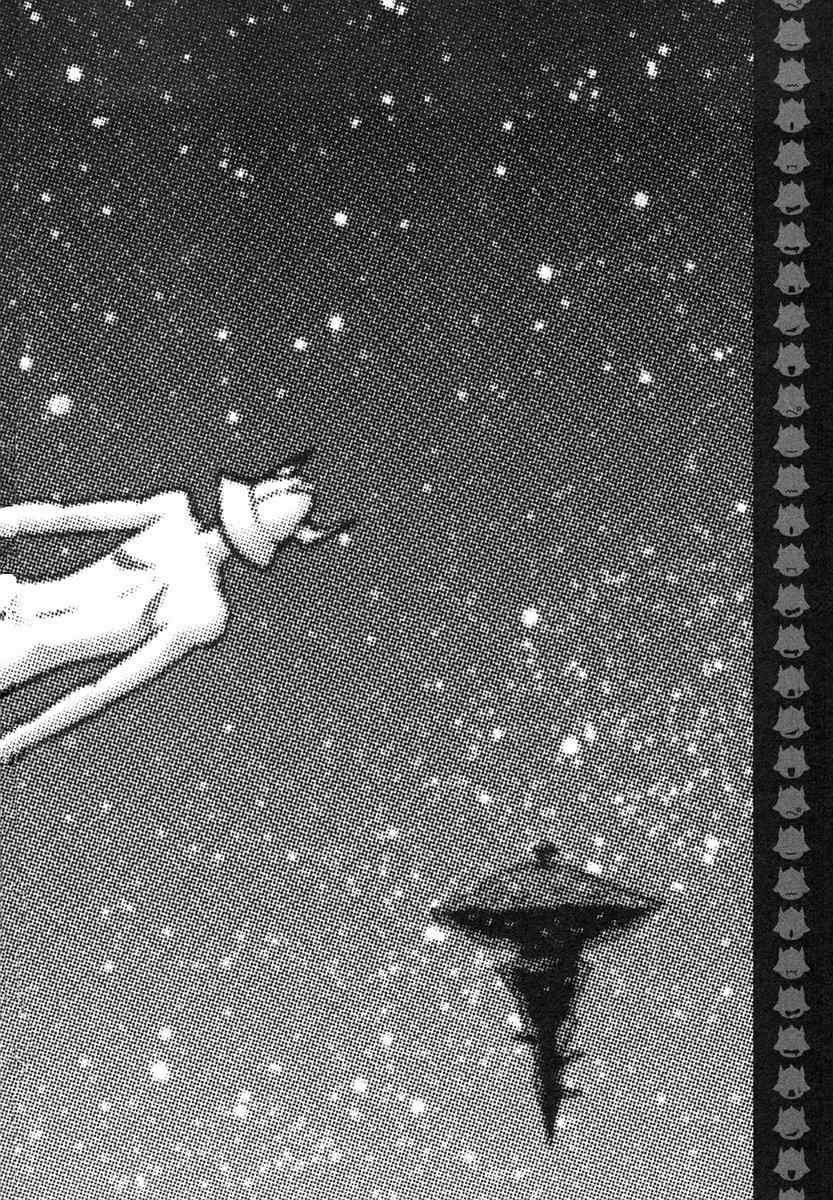 Kidou Senshi Gundam-san Chapter 1.12 page 10 - Vol.1 Chapter 12