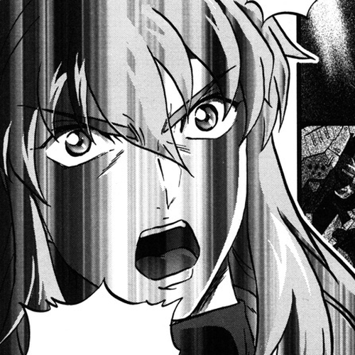 Kidou Senshi Gundam Seed C.E.73 Delta Astray Chapter 4 : Gate.04 - Terran cover