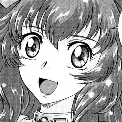 Kidou Senshi Gundam Seed C.E.73 Delta Astray Chapter 9 cover