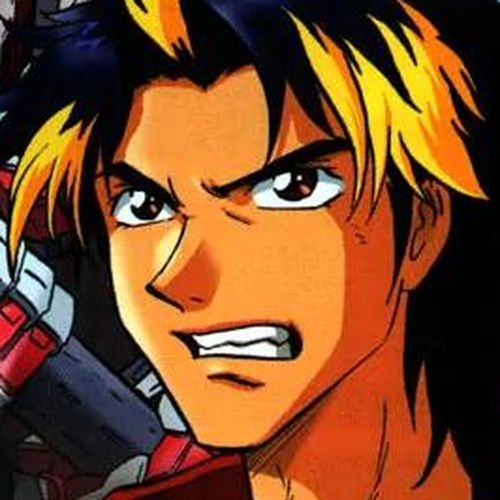 Kidou Senshi Gundam Seed Destiny Astray Chapter 0: Scoop.0 - Prologue cover