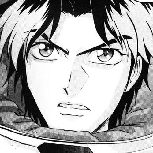 Kidou Senshi Gundam Seed Destiny Astray Chapter 12: Scoop.12 - Armory One Raid cover