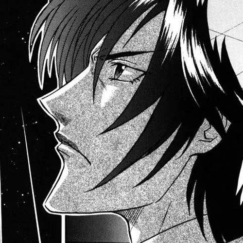 Kidou Senshi Gundam Seed Destiny Astray Chapter 17: Scoop.17 - Prelude to the Outbreak of War cover