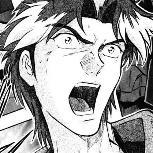 Kidou Senshi Gundam Seed Destiny Astray Chapter 20: Scoop.20 - Declaration of the Heavens cover
