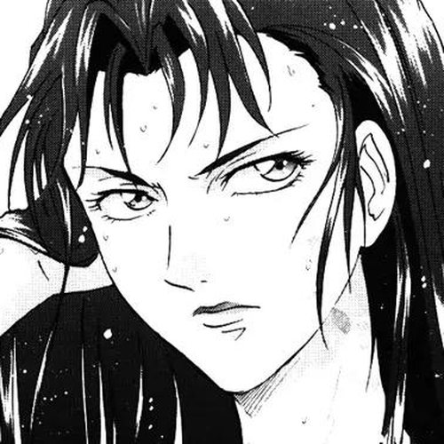 Kidou Senshi Gundam Seed Destiny Astray Chapter 4: Scoop.4 - The World Starts Moving cover