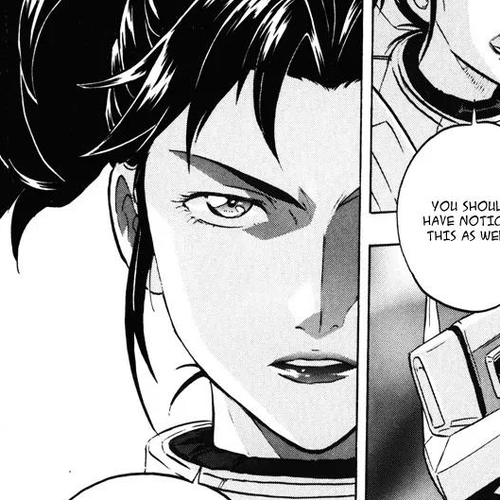 Kidou Senshi Gundam Seed Destiny Astray Chapter 5: Scoop.5 - Sword versus Sword cover