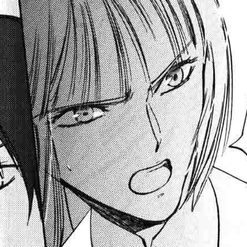 Kidou Senshi Gundam SEED Destiny the Edge Chapter 4: RECURRENCE cover