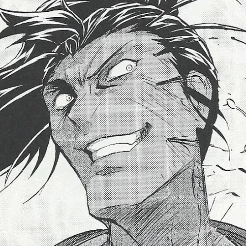 Kidou Senshi Gundam Seed Frame Astrays Chapter 10: FRAME A10 Fourth Army Established cover