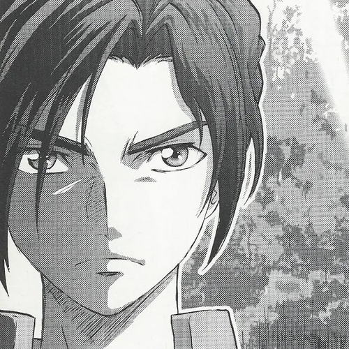 Kidou Senshi Gundam Seed Frame Astrays Chapter 7: FRAME A07 Heat & Cool cover