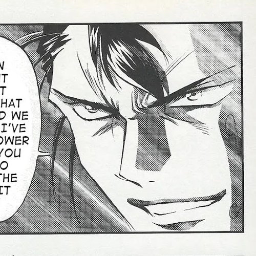 Kidou Senshi Gundam Seed Frame Astrays Chapter 9: FRAME A09 Roaring Thunder cover