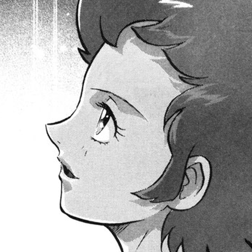 Kidou Senshi Gundam Seed X Astray Chapter 6 v2 : Parts-X16 - Dreadnought VS Hyperion cover