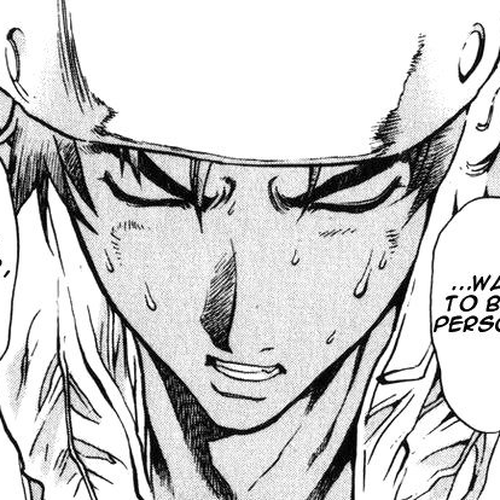 Kidou Senshi Gundam Senki: Lost War Chronicles Chapter 4: Will to Fight cover
