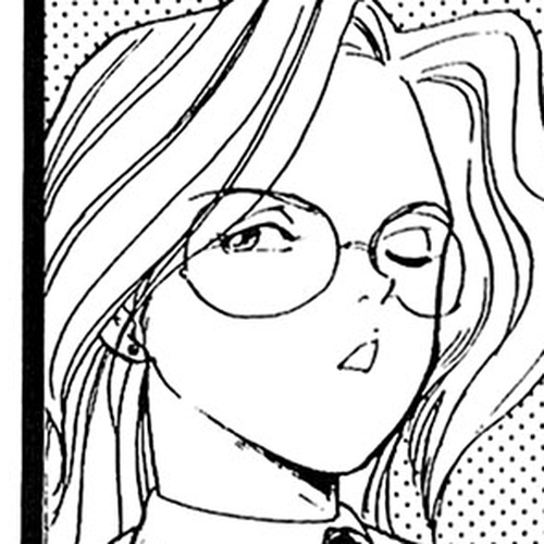 Kidou Senshi Gundam: Silhouette Formula 91 Chapter 1 v2 : Encounter cover