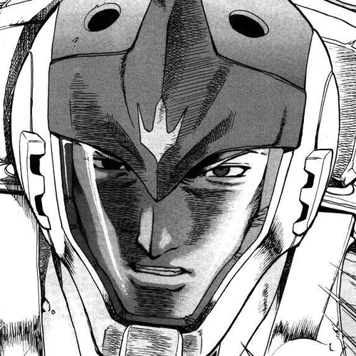 Kidou Senshi Gundam - Solomon no Akumu Chapter 0 v2 : [Oneshot] cover