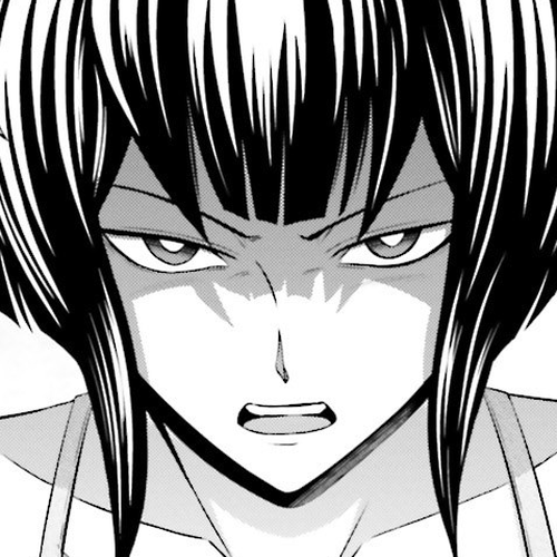 Kidou Senshi Gundam - Tekketsu no Orphans Gekkou Chapter 10 cover